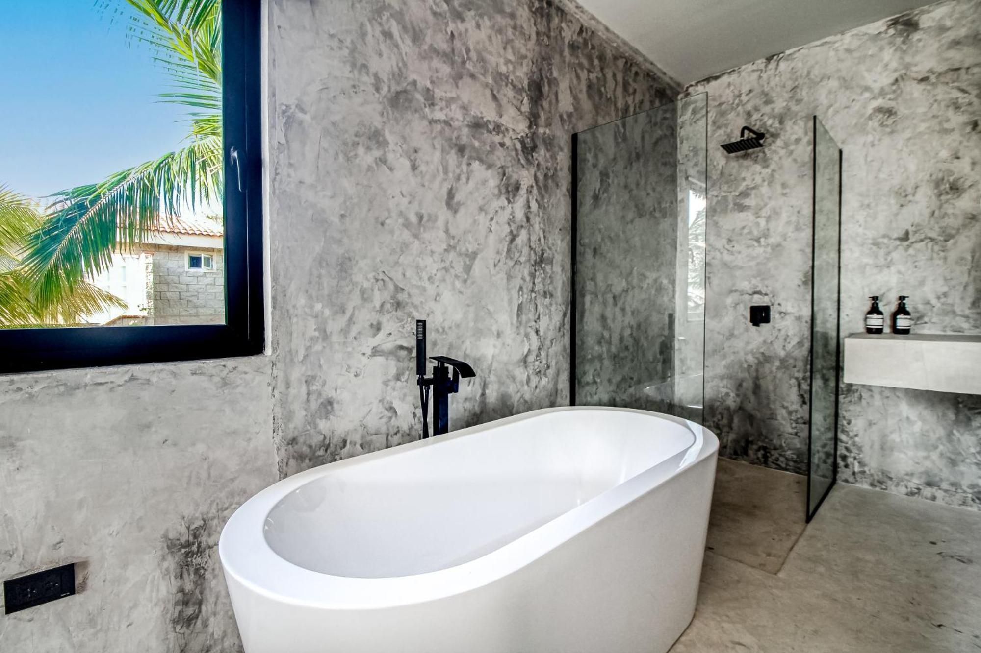 Tankah 7 Cielo Ferienhaus